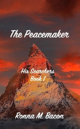 The Peacemaker