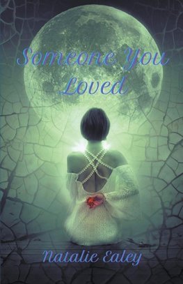 Someone You Loved