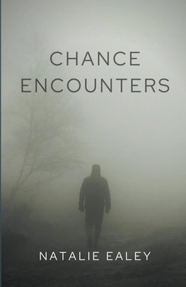 Chance Encounters