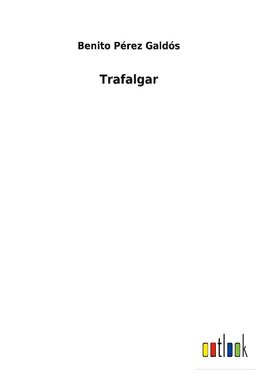 Trafalgar