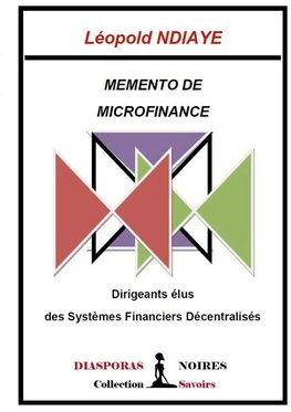 Memento de Finance