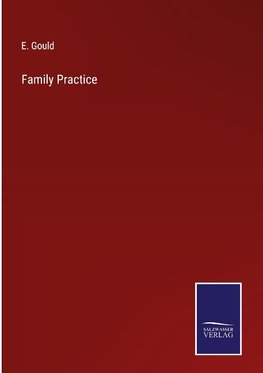 Family Practice