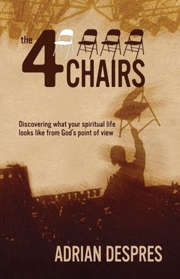 The Four Chairs