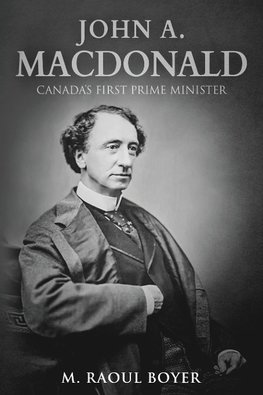 John A. Macdonald