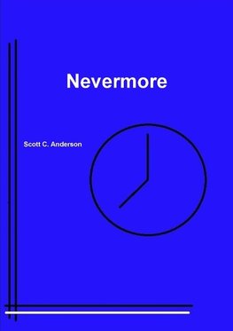 Nevermore