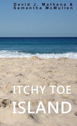 Itchy Toe Island