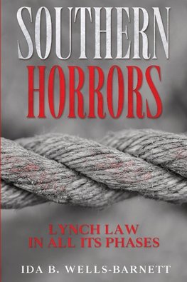 Southern Horrors