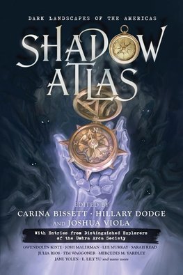 Shadow Atlas