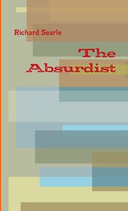 The Absurdist