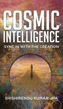 Cosmic Intelligence