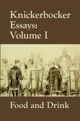 Knickerbocker Essays