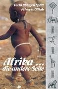 Afrika ... Die andere Seite