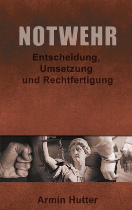 Notwehr