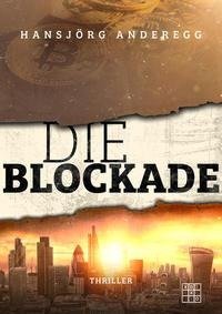 Die Blockade