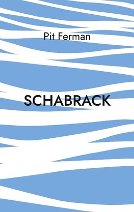 Schabrack