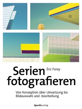 Serien fotografieren