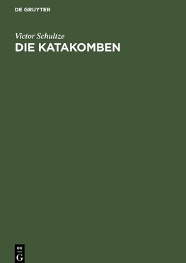 Die Katakomben