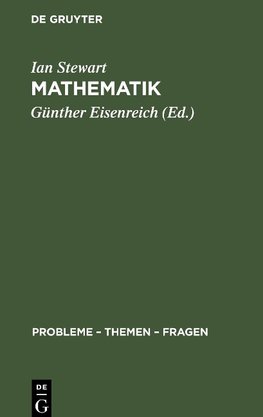 Mathematik