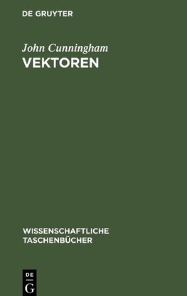 Vektoren