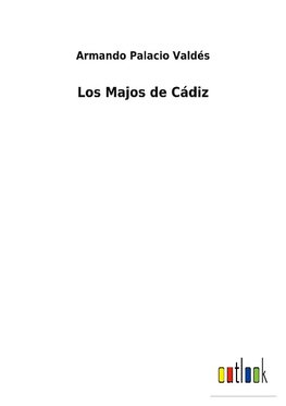 Los Majos de Cádiz