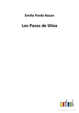 Los Pazos de Ulloa