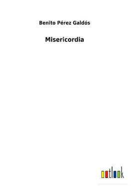 Misericordia