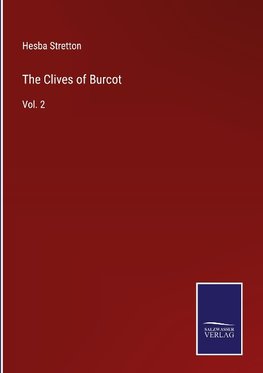 The Clives of Burcot