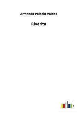 Riverita