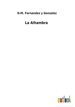 La Alhambra