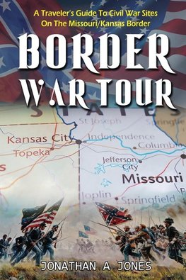 Border War Tour