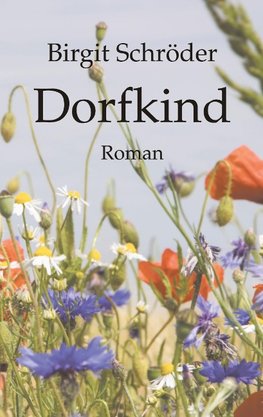 Dorfkind