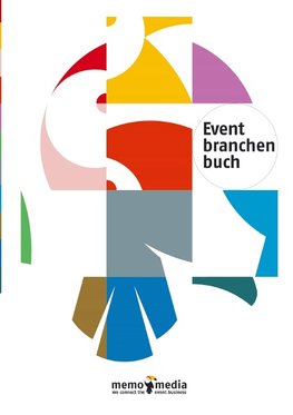 Eventbranchenbuch 2022