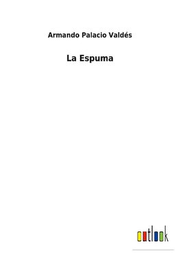 La Espuma