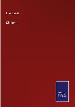 Shakers