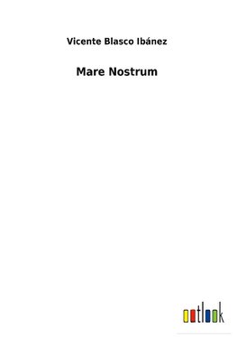 Mare Nostrum