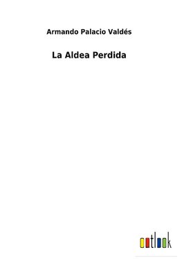 La Aldea Perdida