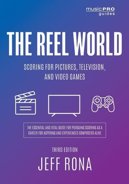 The Reel World