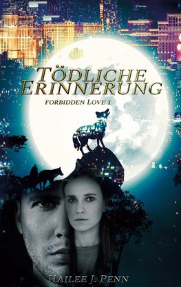 Tödliche Erinnerung