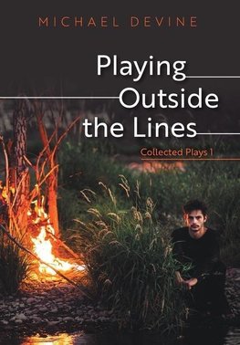 Playing Outside the Lines