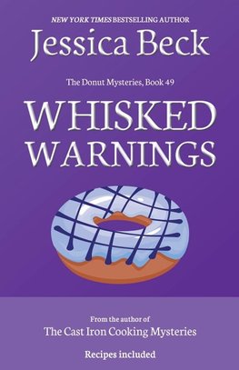 Whisked Warnings