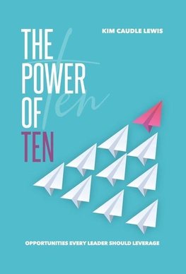 The Power of Ten