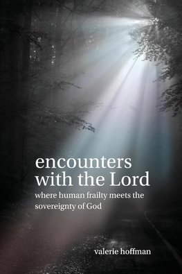 Encounters with the Lord