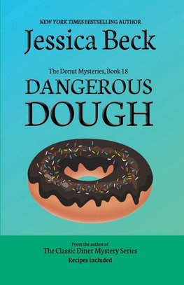 Dangerous Dough