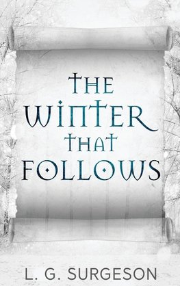 The Winter That Follows