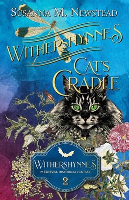 Withershynnes 2 - Cat's Cradle