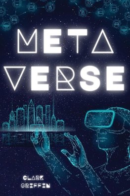 Metaverse