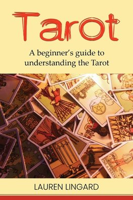 Tarot