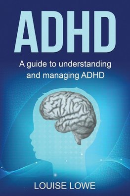 ADHD