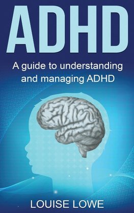 ADHD