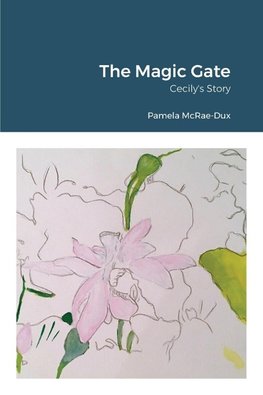 The Magic Gate